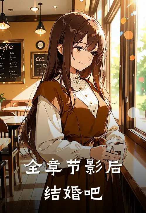 全章节影后，结婚吧