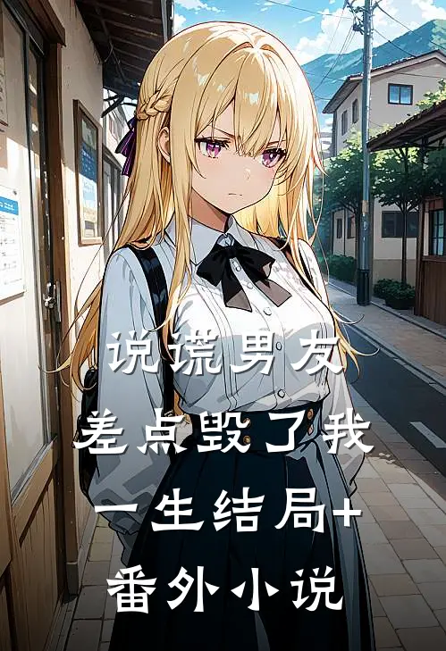 说谎男友，差点毁了我一生结局+番外小说