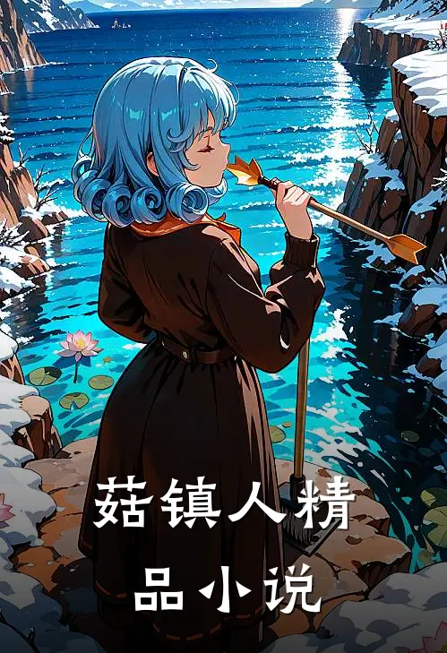 菇镇人精品小说