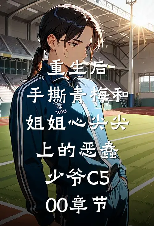重生后，手撕青梅和姐姐心尖尖上的恶蠢少爷C500章节