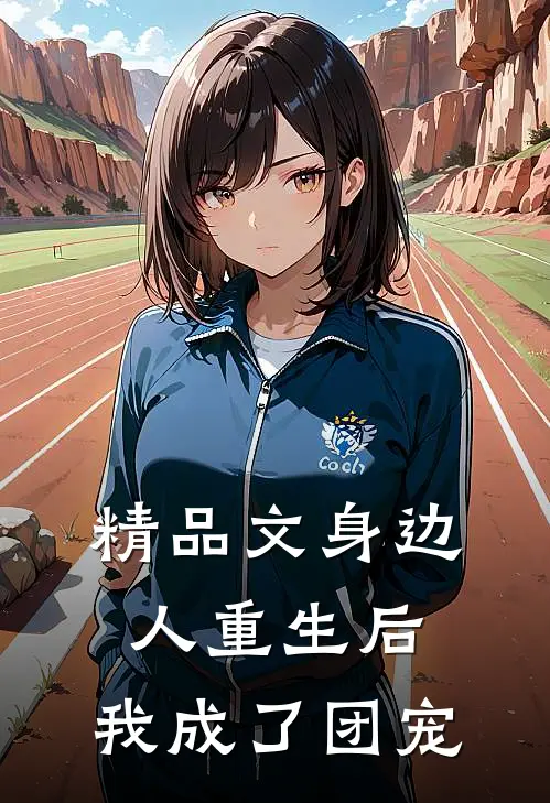 精品文身边人重生后,我成了团宠