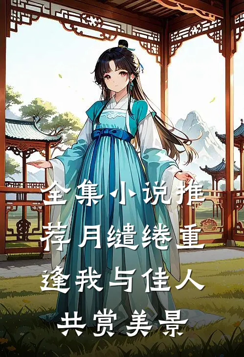 全集小说推荐月缱绻重逢我与佳人共赏美景