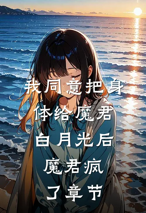 我同意把身体给魔君白月光后，魔君疯了章节