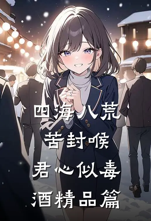 四海八荒苦封喉，君心似毒酒精品篇