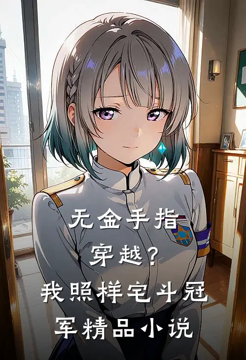 无金手指穿越？我照样宅斗冠军精品小说