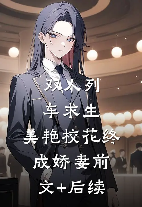 双人列车求生：美艳校花终成娇妻前文+后续