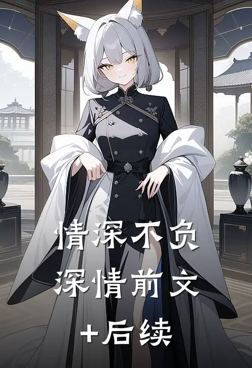 情深不负深情前文+后续
