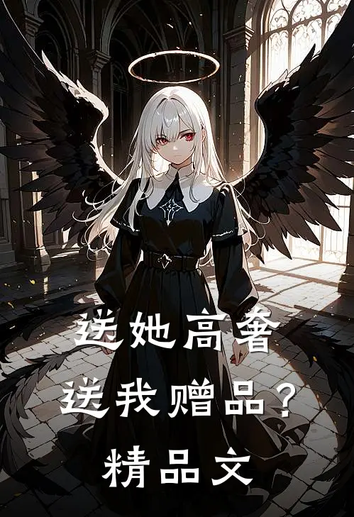 送她高奢，送我赠品？精品文