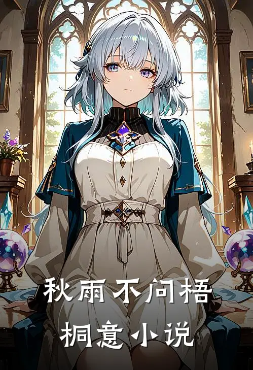 秋雨不问梧桐意小说
