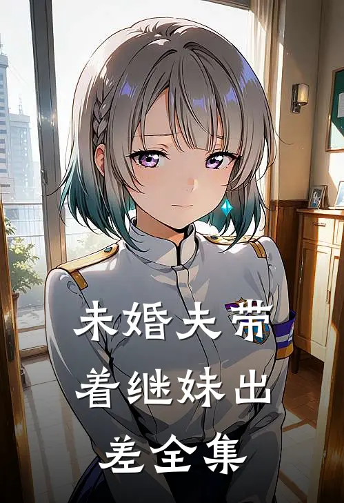 未婚夫带着继妹出差 全集