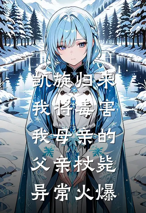 凯旋归来，我将毒害我母亲的父亲杖毙异常火爆