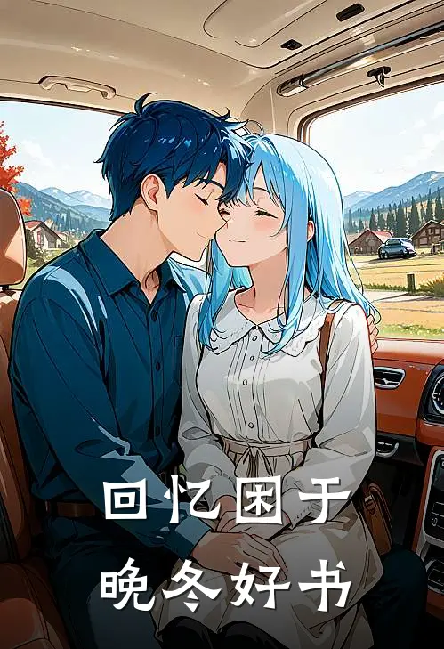 回忆困于晚冬好书
