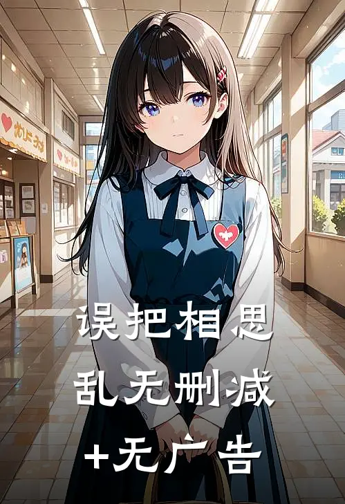误把相思乱无删减+无广告