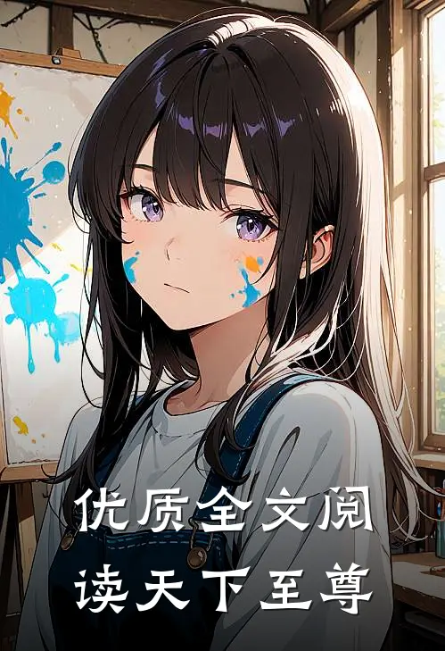 优质全文阅读天下至尊
