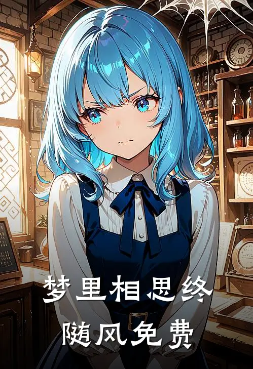 梦里相思终随风免费