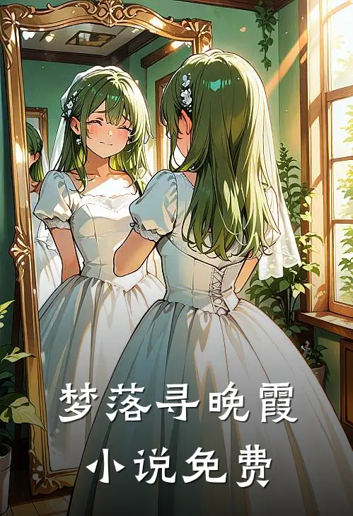 梦落寻晚霞小说免费