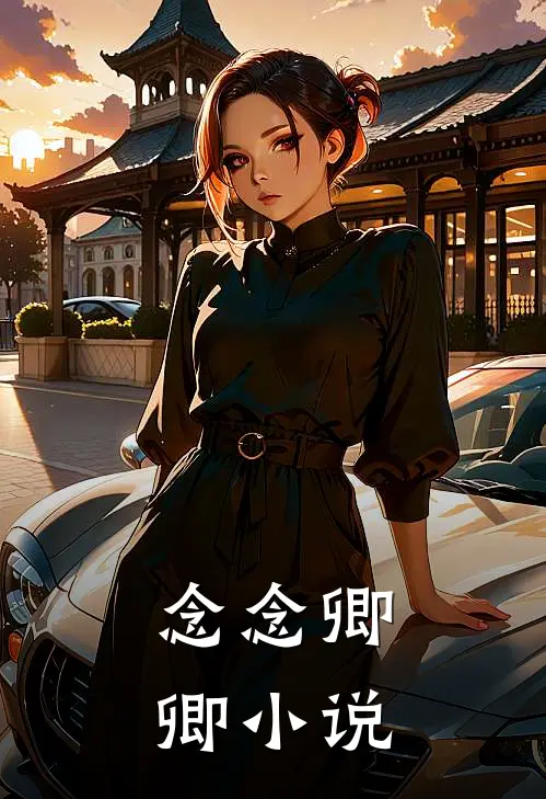 念念卿卿小说