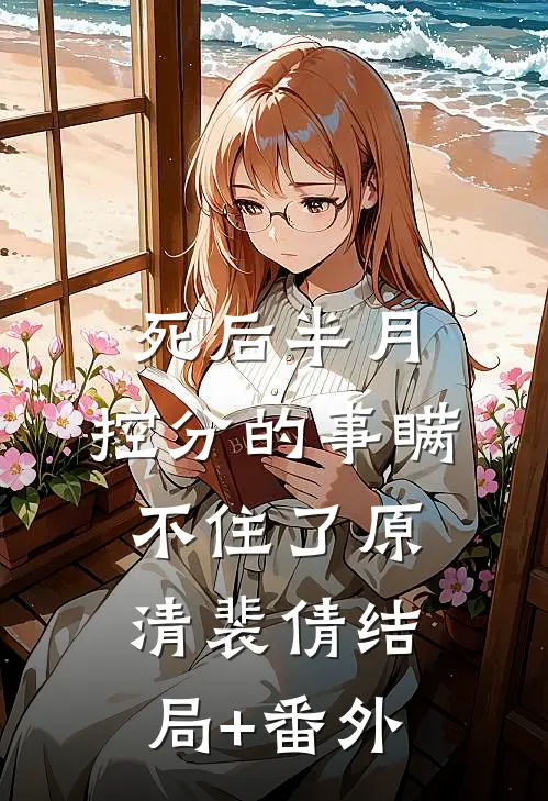 死后半月，控分的事瞒不住了原清裴倩结局+番外