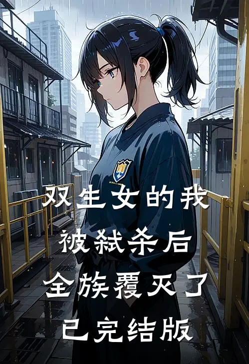 双生女的我被弑杀后，全族覆灭了已完结版