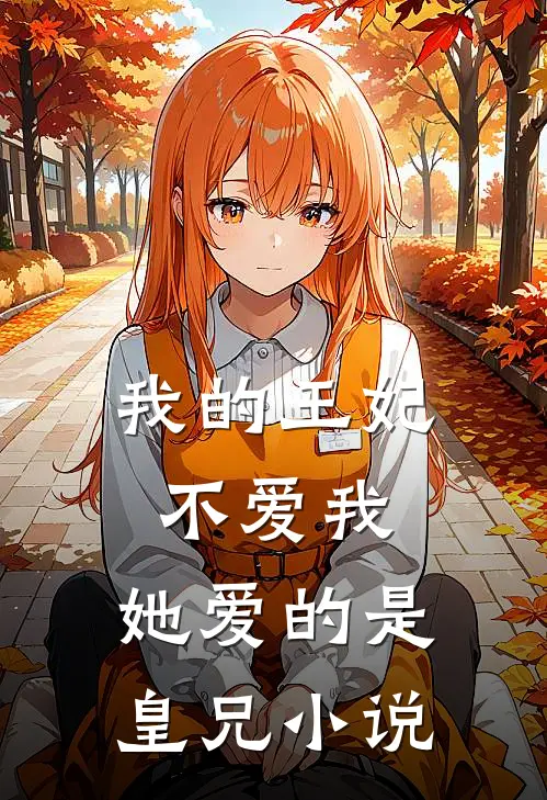 我的王妃不爱我，她爱的是皇兄小说