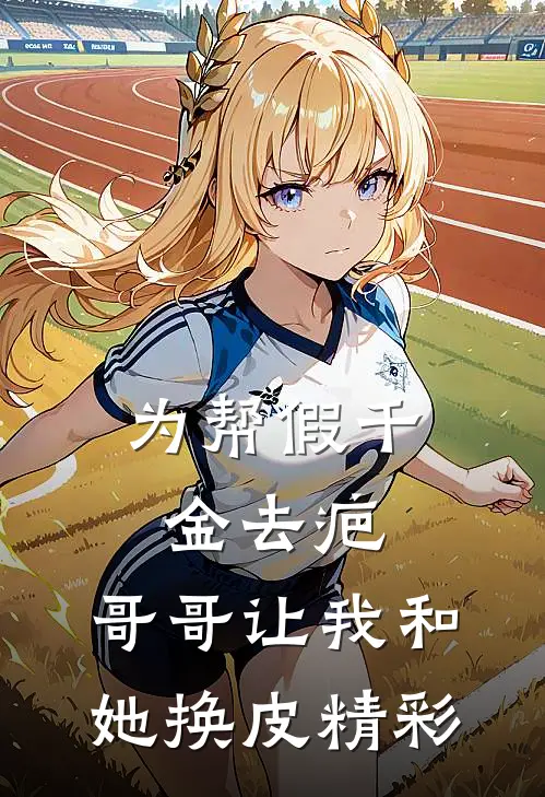 为帮假千金去疤，哥哥让我和她换皮精彩