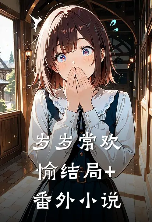 岁岁常欢愉结局+番外小说