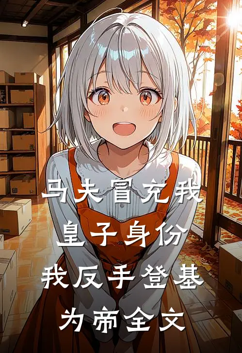 马夫冒充我皇子身份，我反手登基为帝全文
