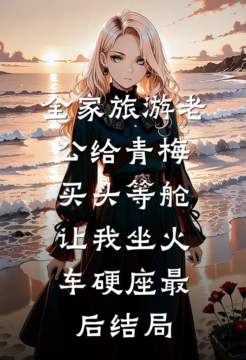 全家旅游老公给青梅买头等舱，让我坐火车硬座最后结局
