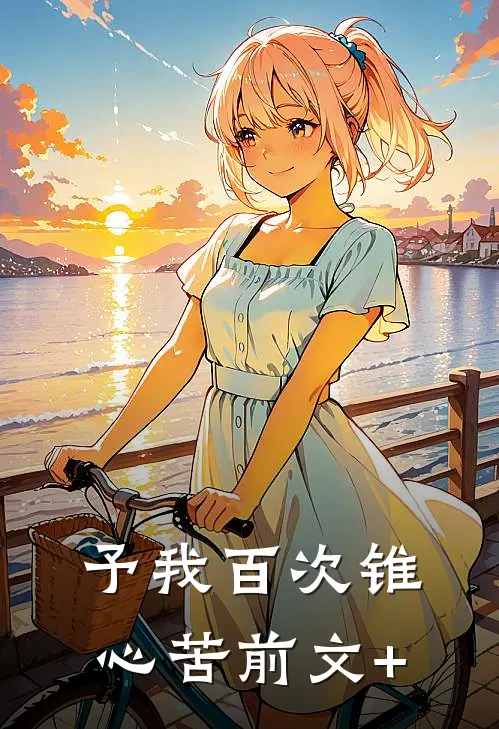 予我百次锥心苦前文+