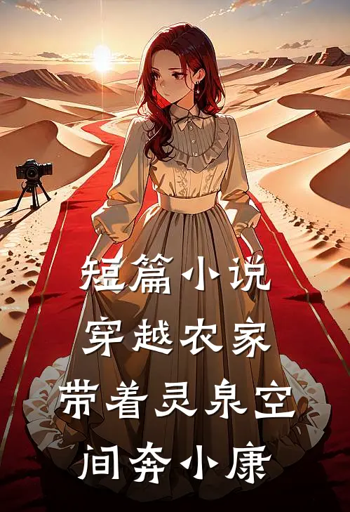 短篇小说穿越农家：带着灵泉空间奔小康