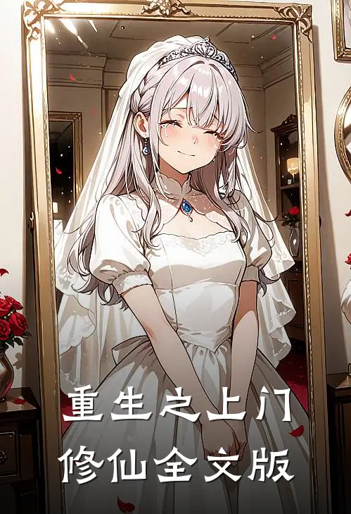 重生之上门修仙全文版