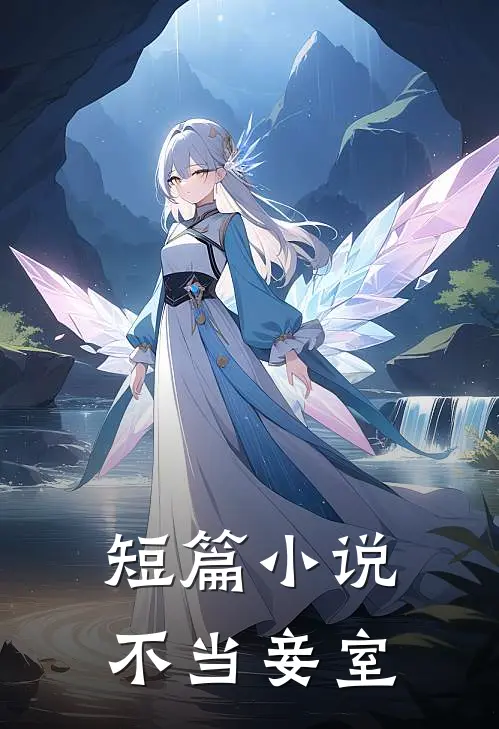 短篇小说不当妾室