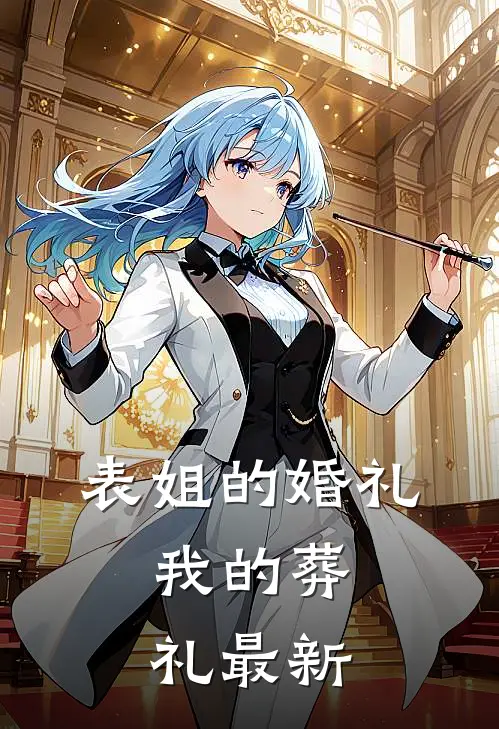 表姐的婚礼，我的葬礼最新