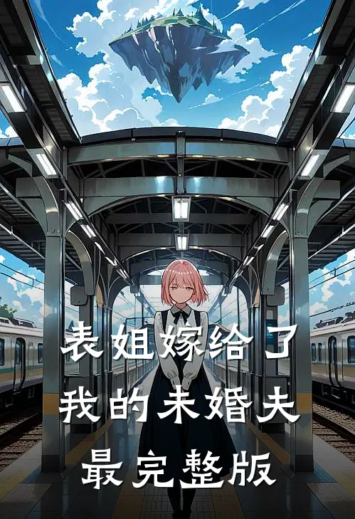 表姐嫁给了我的未婚夫最完整版