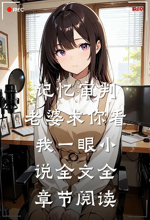 记忆审判：老婆求你看我一眼小说全文全章节阅读