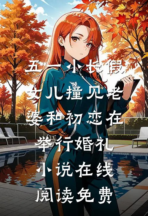 五一小长假，女儿撞见老婆和初恋在举行婚礼小说在线阅读免费