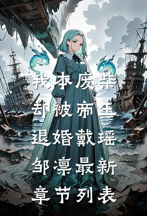 我本废柴，却被帝王退婚戴瑶邹凛最新章节列表