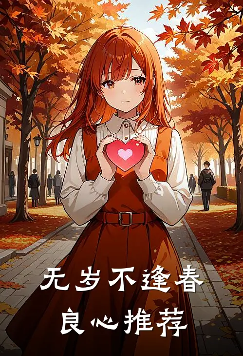 无岁不逢春良心推荐