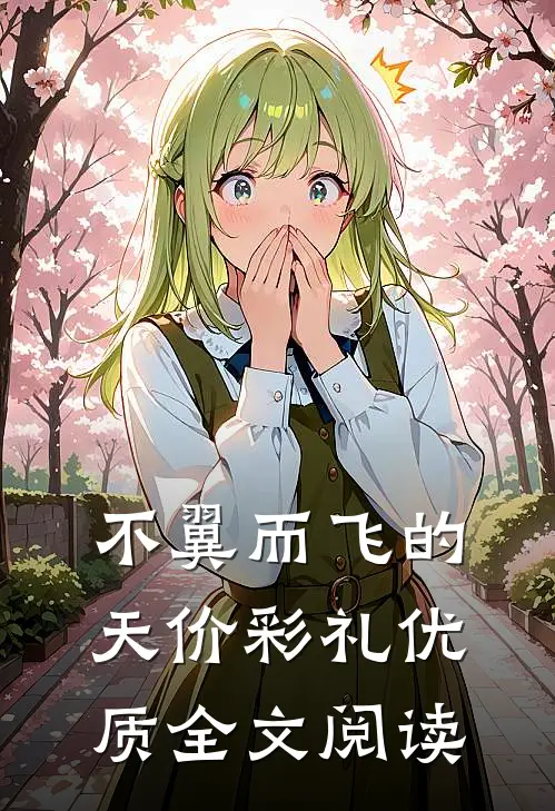 不翼而飞的天价彩礼优质全文阅读