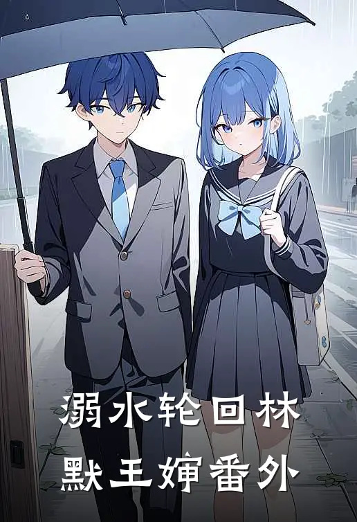 溺水轮回林默王婶番外