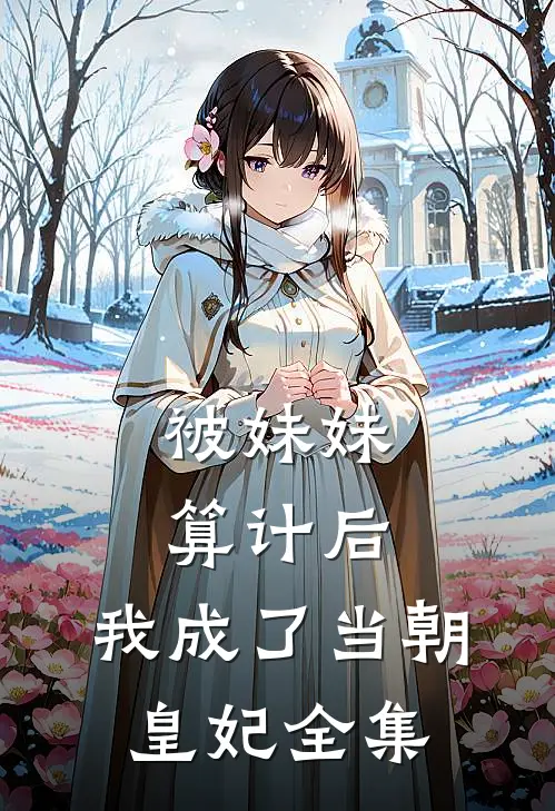 被妹妹算计后，我成了当朝皇妃全集