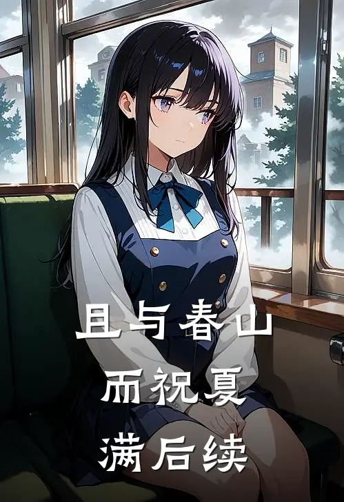 且与春山，而祝夏满后续