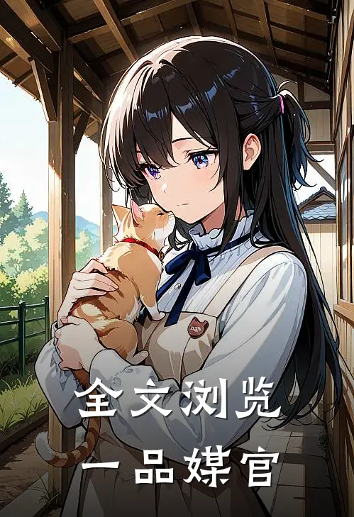 全文浏览一品媒官