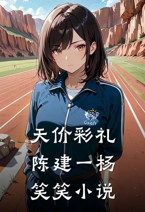 天价彩礼陈建一杨笑笑小说