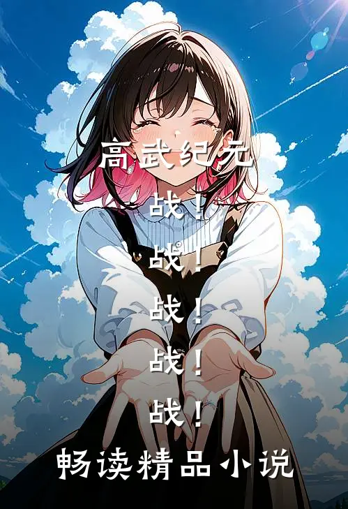 高武纪元，战！战！战！战！战！畅读精品小说