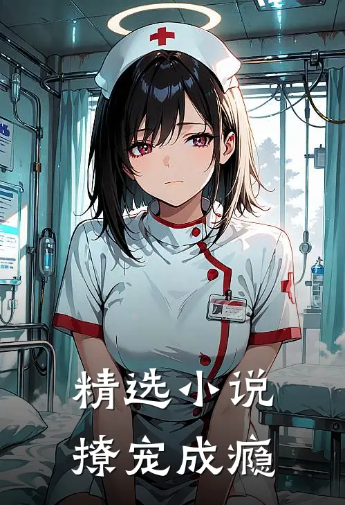 精选小说撩宠成瘾