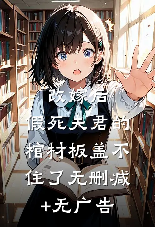 改嫁后，假死夫君的棺材板盖不住了无删减+无广告