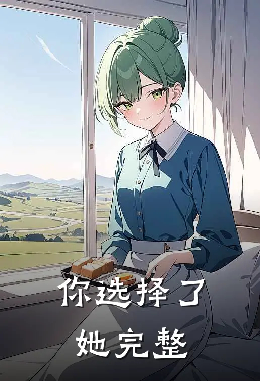 你选择了她完整
