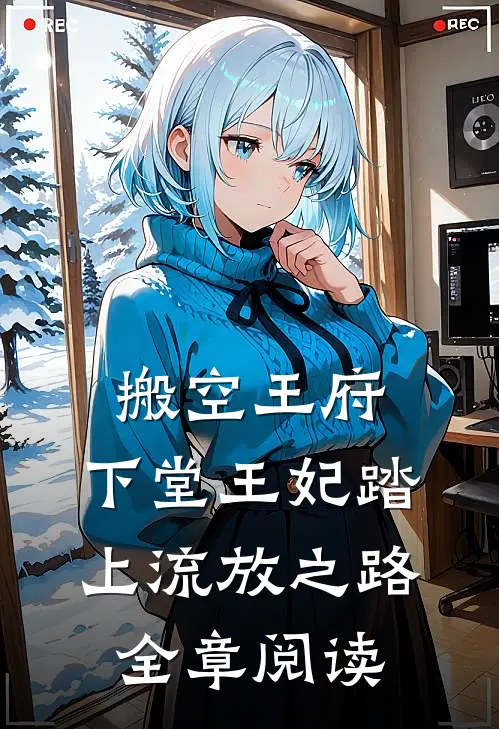搬空王府，下堂王妃踏上流放之路全章阅读