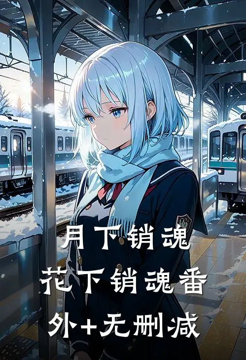 月下销魂，花下销魂番外+无删减